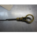 01D116 Engine Oil Dipstick  From 2002 FORD EXPEDITION  5.4